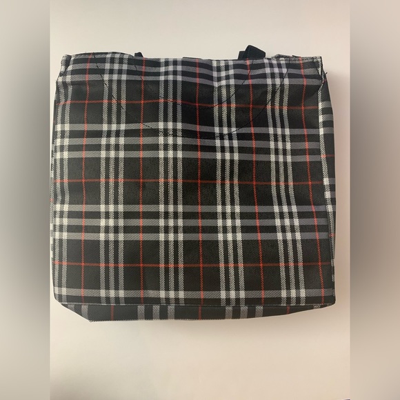 🍒2/$28 or 3/$38🍒 D-fusion Lunchbag - Picture 2 of 12